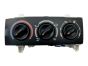 jj10127eby