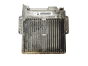 Controller 7700104483 7700868295 7700103967 Renault Sagem 22268