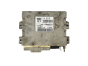 Controller 7700860324 7700874630 16085.134 Renault Magneti 26012