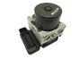 Abs Pump BMW 1 3451 6860730 6860731 Ate 63070