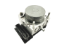 Abs Pump Renault Clio 3 8200559749 0265800559 0265231804 45543