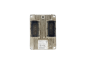 Controller 51926685 BC.0102001.D IAW5SF8.P3 Fiat Magneti Marelli 
