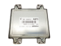 Engine Controller 55595972 E83 ABT3 Opel ACDelco 28133