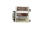 Controller Moduł 8A0959655B 0285001037 Audi Bosch 