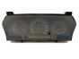 ca1-pk5187eby