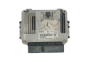 Controller 55205068 0281012144 4234A3BBM Alfa Romeo Bosch 46971