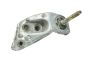 mk8589eby