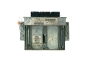 Controller 9650825480 9642222380 21584231-6 PSA Sagem 32141