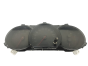 Speedometer/Instrument Cluster Suzuki Grand Vitara 34110-67J10 34584