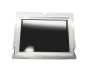 Navigation Display PSA 9805341480 NS 32459