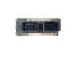 Controller IAW 59F.M5 71736340 Fiat 40037