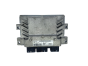 Controller Ford 8V21-12A650-SF S180047002F OSAF Continental 60837