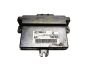 efs-db4760eby