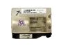 ad8-pk11673eby