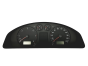 Speedometer/Instrument Cluster Volkswagen Transporter 7H0920850G 52364