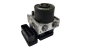 Abs Pump Ford Focus MK2 3M51-2M110-GA 10.0970-0110.3 1399