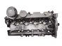 Cylinder Head Cover BMW E60 N47 2.0d 11.12- 7797613