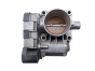 Air Throttle Body 5519278 44SMF9 Fiat Lancia FGP