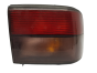 Lamp Right Rear Renault 21 7700792975 Scintex