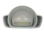 Speedometer/Instrument Cluster Smart Fortwo A4515403247 1024990-29 Borg