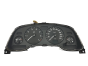 Speedometer/Instrument Cluster Opel Astra G 09228753EB 110080067005 54246