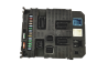 Controller BSI 2004 P06-00 9659285380 PSA 23610