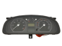 Speedometer/Instrument Cluster Renault Laguna 2 8200218884 B Jaeger