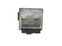 Controller 09381199 26076971 023 26078330 012 Fiat Delphi