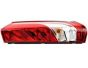 Stop Lamp Right Iveco Daily 5801523221