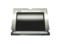 Computer Display Peugeot 2008 208 9824142380 52946