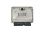 Controller 045906019G 0281010220 Audi Bosch 41714
