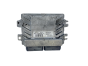 Controller S110140025A 8200856659 8200598393 Renault Continental 60775