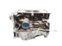 Cylinder Block K4MT760 1.6 16v Renault Scenic 2 Megane 2 K4M760