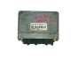 Controller 03E906023D 5WP40502 04 VW Seat Siemens 32944