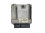 Controller 03L907309 0281015029 Volkswagen Bosch 56838