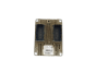 Controller Moduł Fiat 51784959 IAW5SF.MA Magneti Marelli 35434