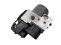 Abs Pump Opel Corsa C 09127108 0273004227 0265216478 1557