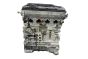 mk7181eby