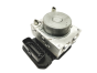 Abs Pump Toyota IQ 56110-57M5 116040-40011 Advics