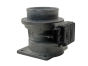 Air Flow Meter Ford 91GB-12B579-AA AFH55-07 2.9