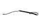 Power Steering Hose 6Q1423893Q 24231058401 VW Seat Skoda Vika