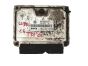 ca43-db14430eby