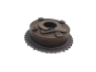 Camshaft Pulley  0805K2 V753608580 Citroen Peugeot BMW Mini