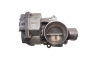 Air Throttle Body Citroen Peugeot 9640796280 408239821001 1471