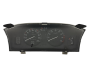 Speedometer/Instrument Cluster Citroen ZX 9608084680 49712