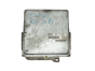 Controller 0261200677 9617161580 26FM0117 PSA Bosch 26615