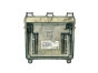 Controller A2661534179 A0014460340 Mercedes Siemens 33980