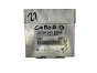 Controller 16204749 D95011 BPDC Opel Delco GM 52410