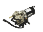 Abs Pump Volvo 850 9140932 10.0202-0193.4 Ate