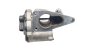 Egr Valve 8200609274 A2C53025930 VDO A2C53026301 1.9 DCI Renault